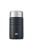 Termos obiadowy majoris food jug 1l-black ESBIT