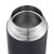 Termos obiadowy majoris food jug 1l-black ESBIT