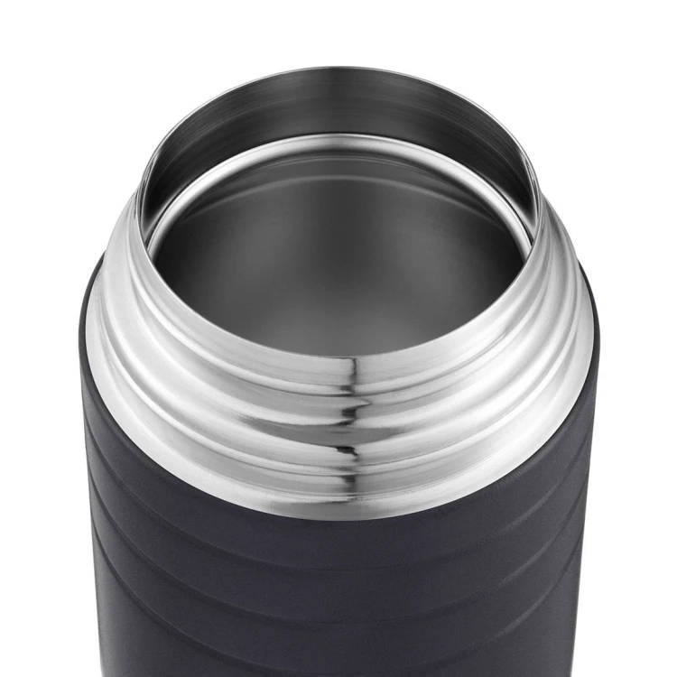 Termos obiadowy majoris food jug 1l-black ESBIT