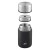 Termos obiadowy majoris food jug 1l-black ESBIT