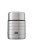 Termos obiadowy ESBIT Majoris 600ml stalowy