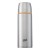 ESBIT ISO1000ML termos 1 l Stal nierdzewna