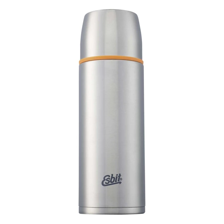 ESBIT ISO1000ML termos 1 l Stal nierdzewna