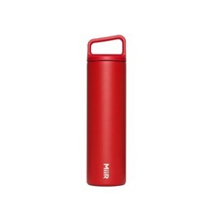 Butelka termiczna MiiR szeroki wlew 590ml Canyon