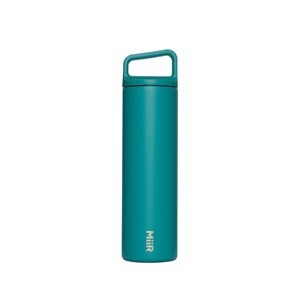Butelka termiczna MiiR szeroki wlew 590ml Coastal