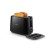 Toster Philips Daily Collection HD2582/90