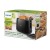 Toster Philips Daily Collection HD2582/90