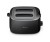 Toster Philips Daily Collection HD2582/90