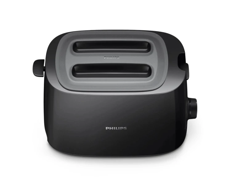 Toster Philips Daily Collection HD2582/90