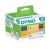 DYMO LW - Duze etykiety adresowe - 36 x 89 mm - S0722410