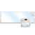 DYMO LW - Duze etykiety adresowe - 36 x 89 mm - S0722410