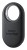 Samsung Galaxy EI-T5600BW SmartTag2 Black