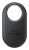 Samsung Galaxy EI-T5600BW SmartTag2 Black