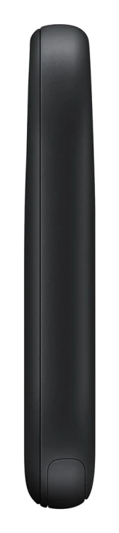 Samsung Galaxy EI-T5600BW SmartTag2 Black