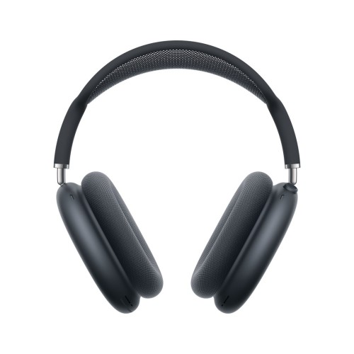 Apple AirPods Max (USB-C) - Midnight