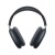 Apple AirPods Max (USB-C) - Midnight