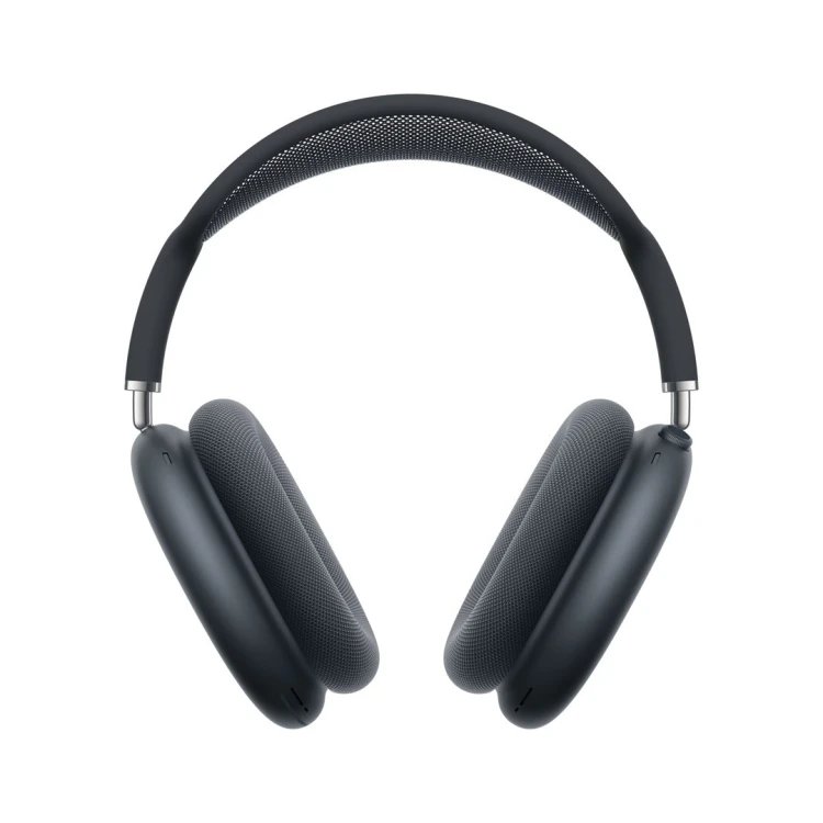 Apple AirPods Max (USB-C) - Midnight