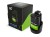 Green Cell Bateria do Bosch GBA 12V 3Ah zamiennik GBA 1600A00X79