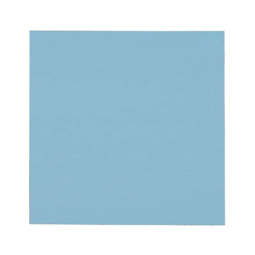 Thermal Grizzly Minus Pad Pro - 100 x 100 x 1,5 mm