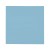 Thermal Grizzly Minus Pad Pro - 100 x 100 x 1,5 mm