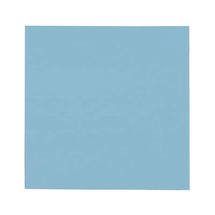Thermal Grizzly Minus Pad Pro - 100 x 100 x 1,5 mm