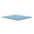 Thermal Grizzly Minus Pad Pro - 100 x 100 x 1,5 mm