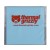 Thermal Grizzly Minus Pad Pro - 100 x 100 x 1,5 mm
