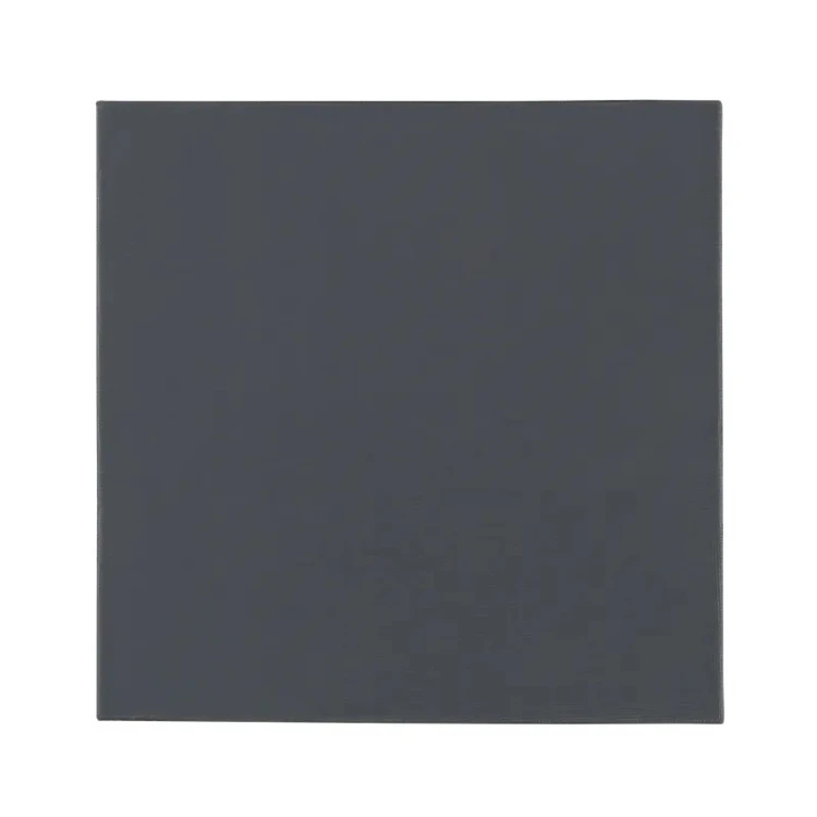 Thermal Grizzly Minus Pad Pro - 100 x 100 x 1,5 mm