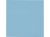 Termopad Thermal Grizzly Minus Pad Pro 100 x 100 x 2,0 mm
