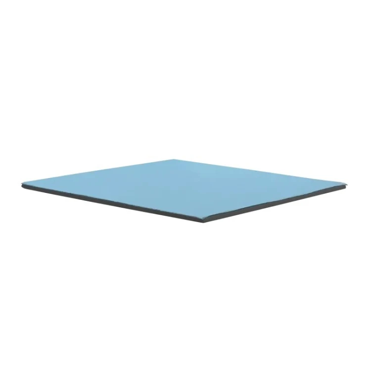 Termopad Thermal Grizzly Minus Pad Pro 100 x 100 x 2,0 mm