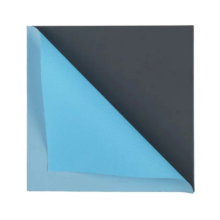 Termopad Thermal Grizzly Minus Pad Pro 100 x 100 x 2,0 mm