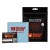 Termopad Thermal Grizzly Minus Pad Pro 100 x 100 x 2,0 mm
