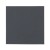 Termopad Thermal Grizzly Minus Pad Pro 100 x 100 x 2,0 mm