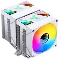 Jonsbo CR-1400 DV2 - biały