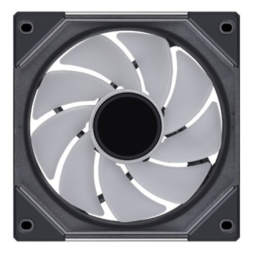 Lian Li UNI FAN SL-INF 120 ARGB Wentylator PWM z odwróconym ostrzem - 120mm
