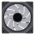 Lian Li UNI FAN SL-INF 120 ARGB Wentylator PWM z odwróconym ostrzem - 120mm