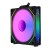 Lian Li UNI FAN SL-INF 120 ARGB Wentylator PWM z odwróconym ostrzem - 120mm