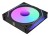 Lian Li UNI FAN SL-INF 120 ARGB Wentylator PWM z odwróconym ostrzem - 120mm