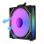 Lian Li UNI FAN SL-INF 120 ARGB Wentylator PWM z odwróconym ostrzem - 120mm
