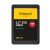 Intenso High Performance 2.5" 2.5" 480 GB Serial ATA III