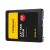 Intenso High Performance 2.5" 2.5" 480 GB Serial ATA III