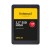 Intenso High 2.5" 120 GB Serial ATA III TLC