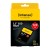 Intenso High 2.5" 120 GB Serial ATA III TLC