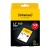 Intenso Top 2.5" 128 GB Serial ATA III MLC