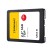 Intenso Top 2.5" 128 GB Serial ATA III MLC