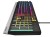 Klawiatura GENESIS NKG-1817 Gaming USB QWERTY Portugalski