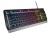 Klawiatura GENESIS NKG-1817 Gaming USB QWERTY Portugalski