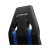 Zestaw symulatora lotu Next Level Racing Flight Simulator Boeing Commercial Edition NLR-S027