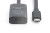 Digitus Aktywny przedłużacz USB 3.2 Gen1 5G, USB-C - USB-C, 10 m