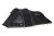Namiot High Peak Atmos 3 szaro-zielony 3-osobowy 11535